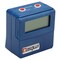H & H Industrial Products Dasqua 180 Degree Digital Angle Gage With Flip-Out Display 8400-0000 - alternate 3
